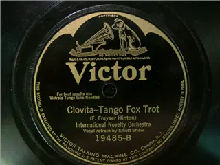 small_victor 19485 b.webp